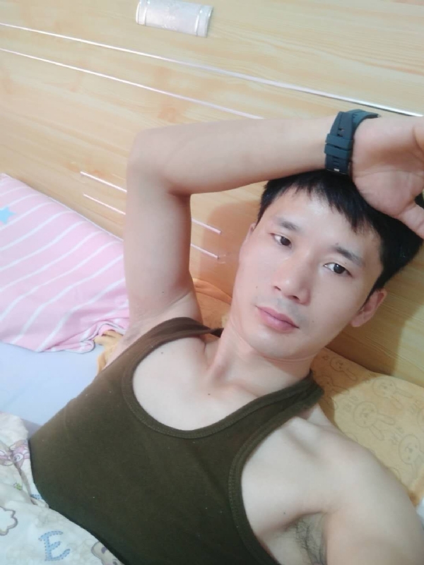 平凡之路的第一张照片--胶州认干亲服务网